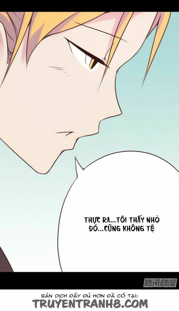 Chương 23 - Trang 6
