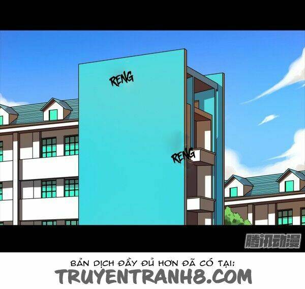 Chương 24 - Trang 3