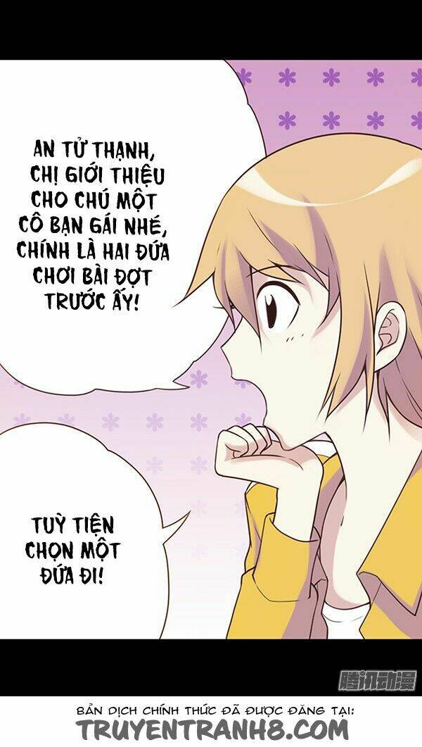 Chương 28 - Trang 13