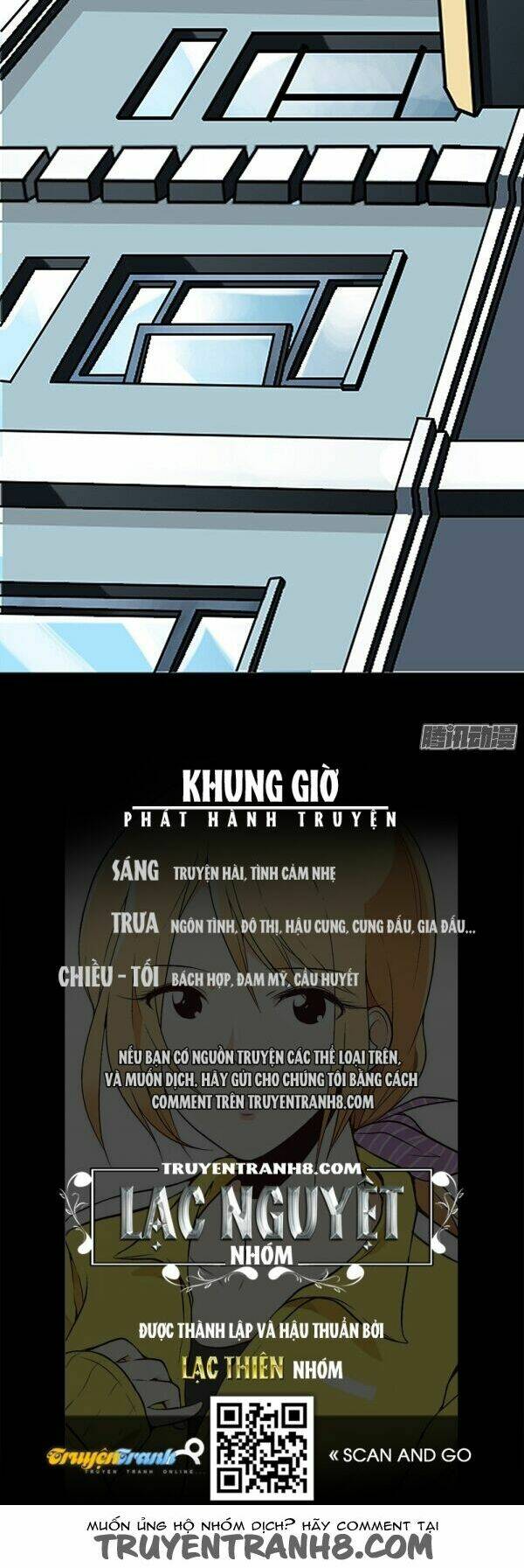 Chương 28 - Trang 21
