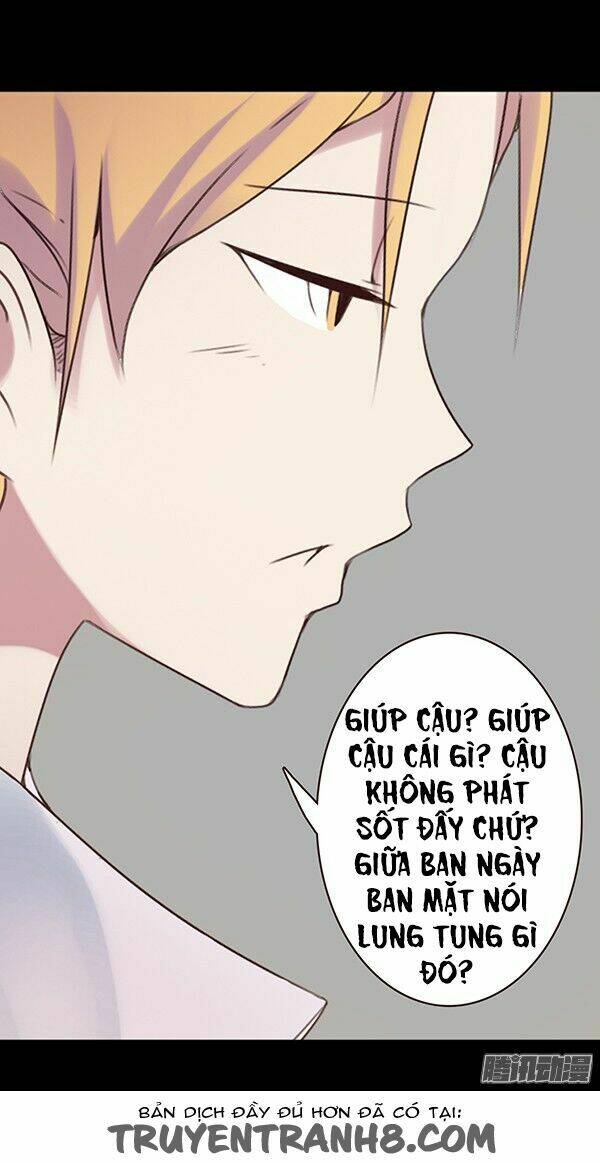 Chương 30 - Trang 17