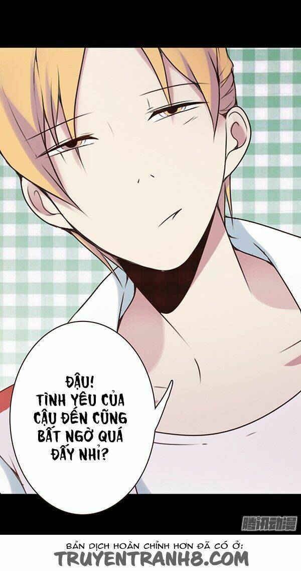 Chương 30 - Trang 22