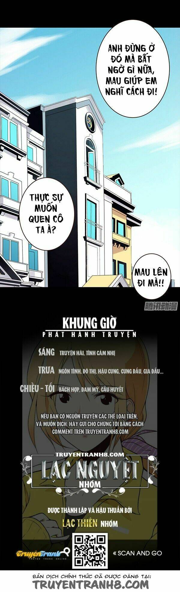 Chương 30 - Trang 23