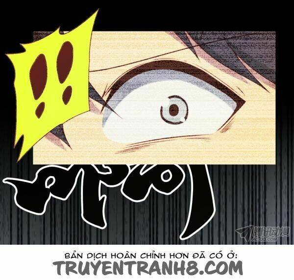 Chương 4 - Trang 7