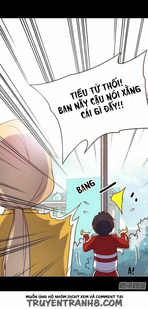 Chương 6 - Trang 16