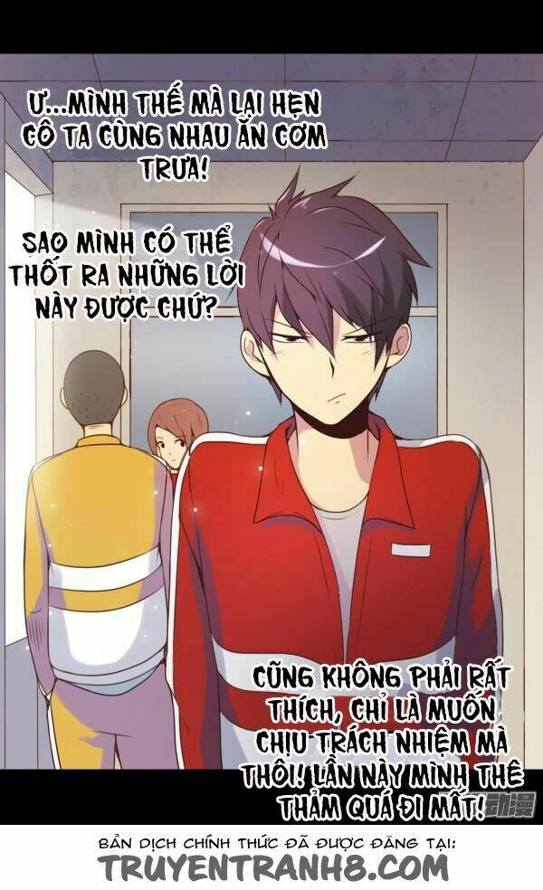 Chương 6 - Trang 19