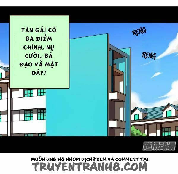 Chương 6 - Trang 3
