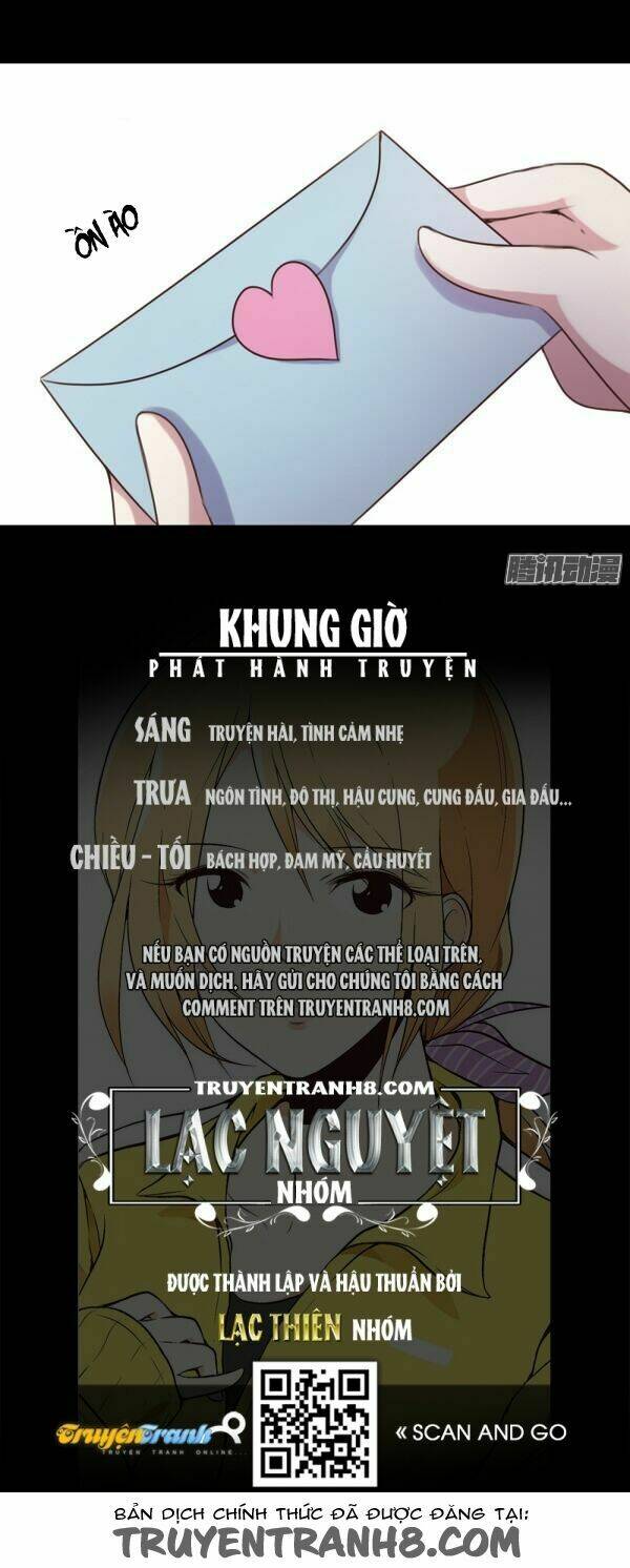Chương 6 - Trang 23