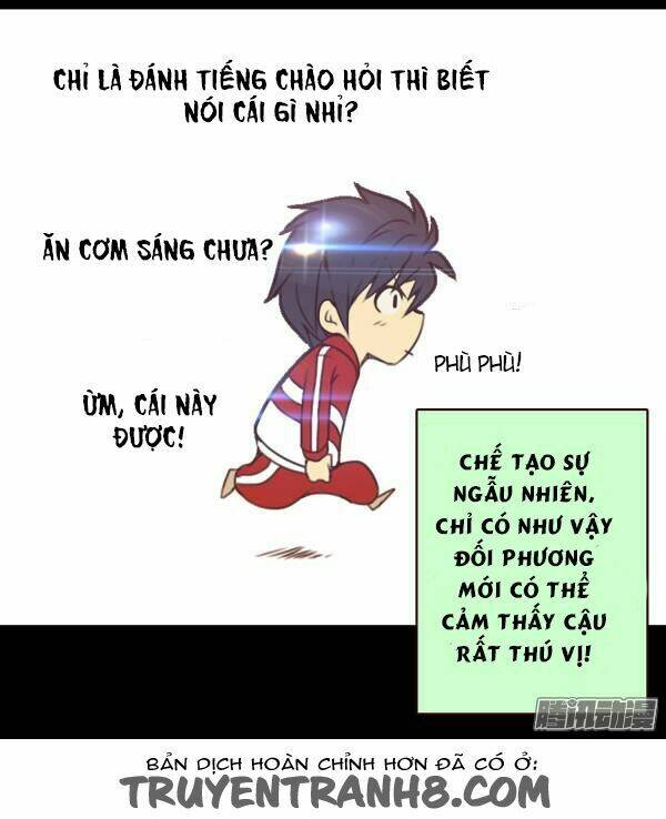 Chương 6 - Trang 6