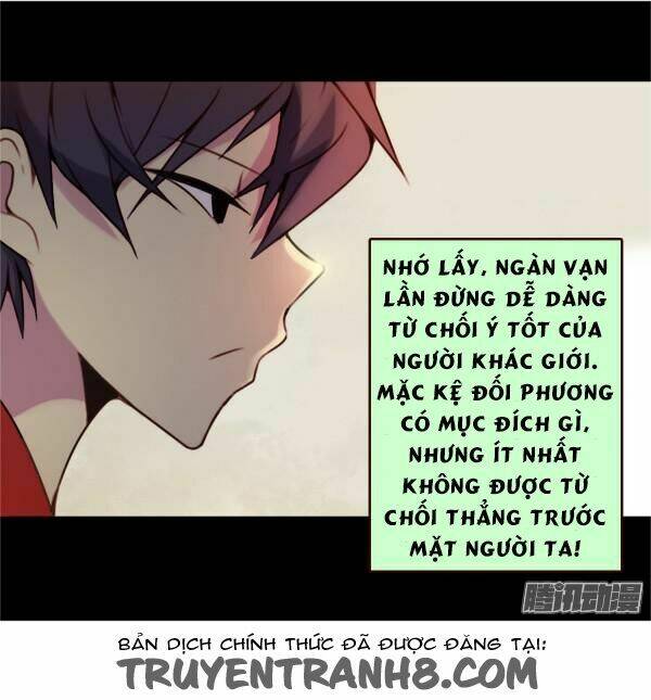 Chương 7 - Trang 11