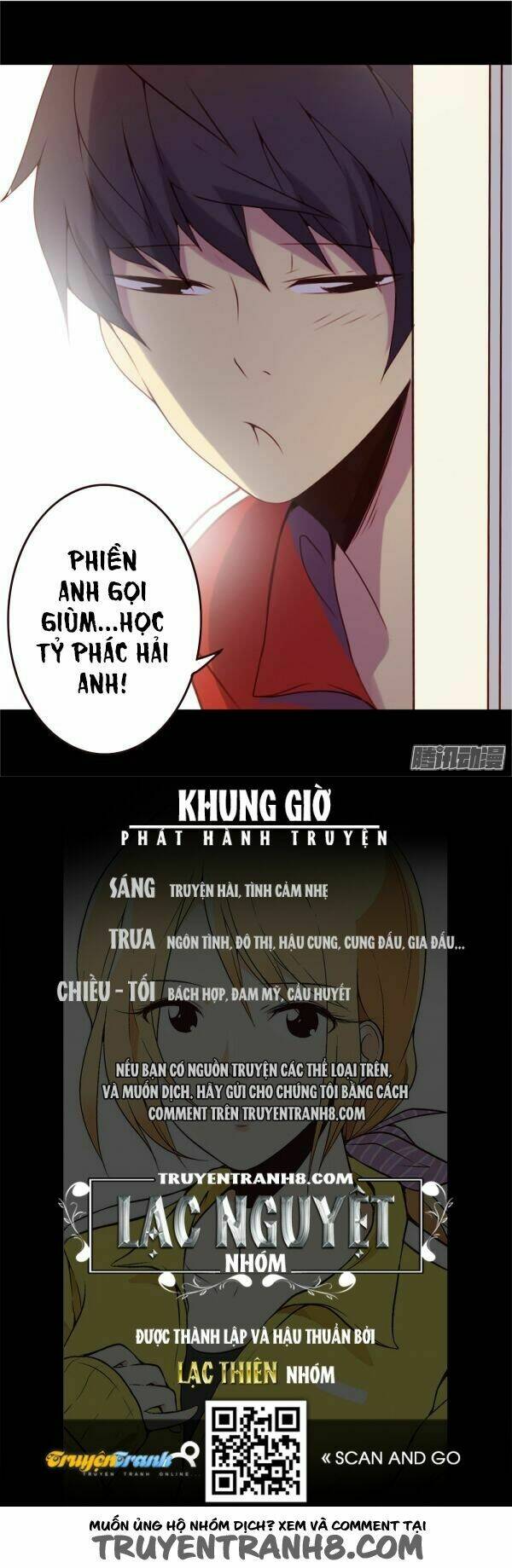 Chương 7 - Trang 22
