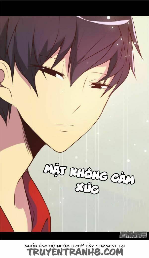 Chương 7 - Trang 7