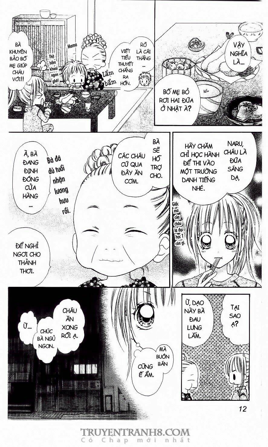 Chương 1 - Trang 10