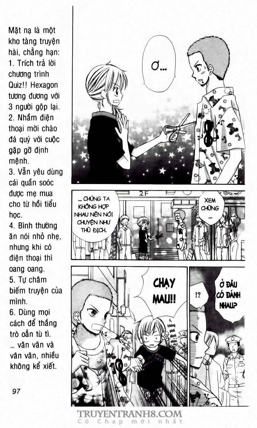 Chương 10 - Trang 10