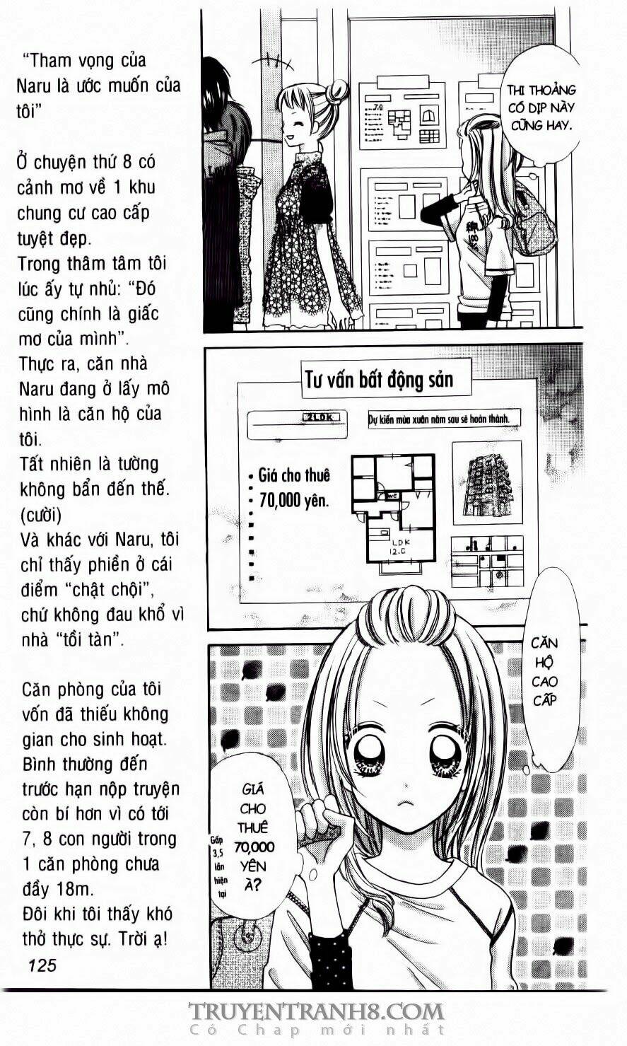 Chương 11 - Trang 10