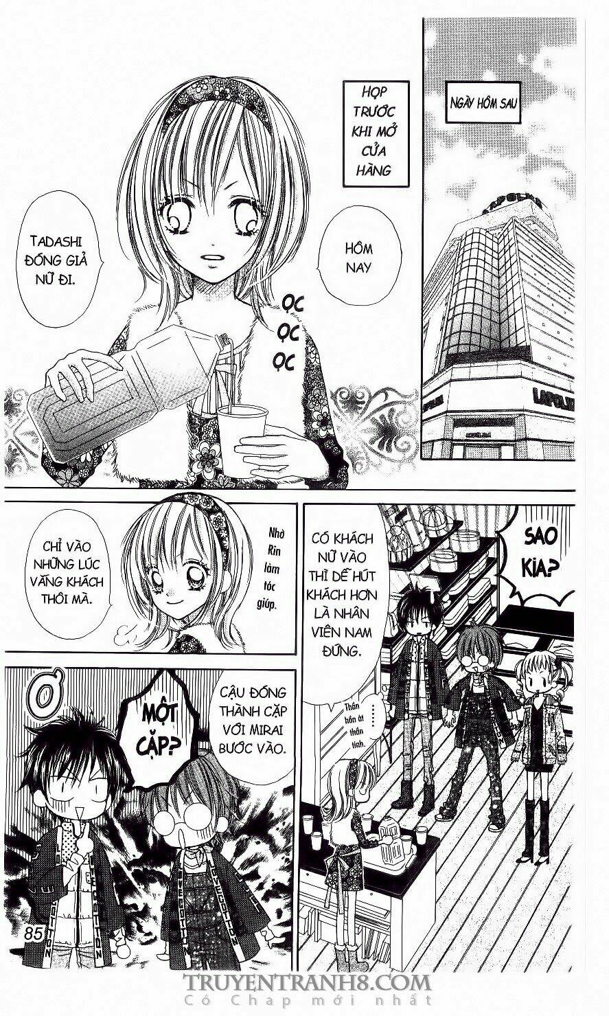 Trang 25