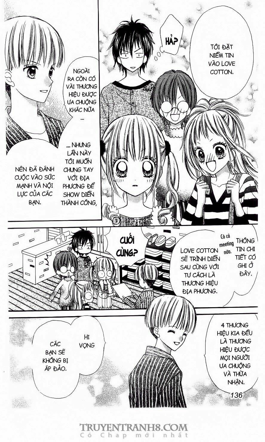 Chương 17 - Trang 21