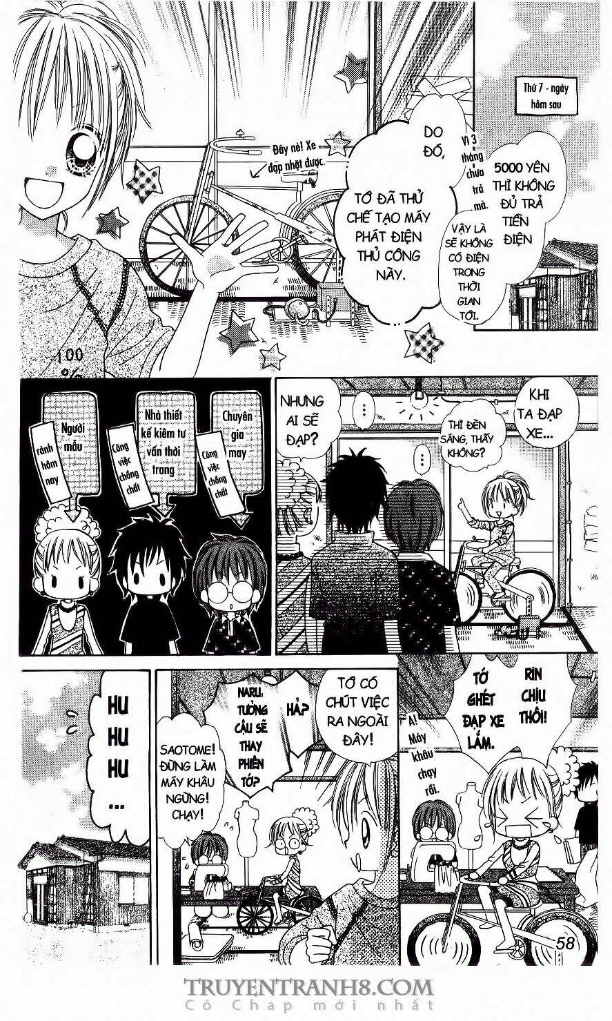 Chương 2 - Trang 28