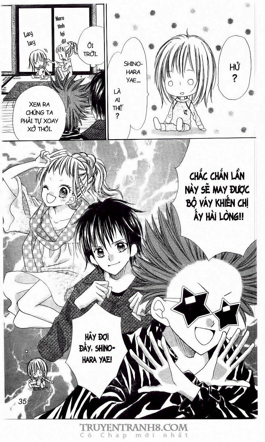 Trang 3