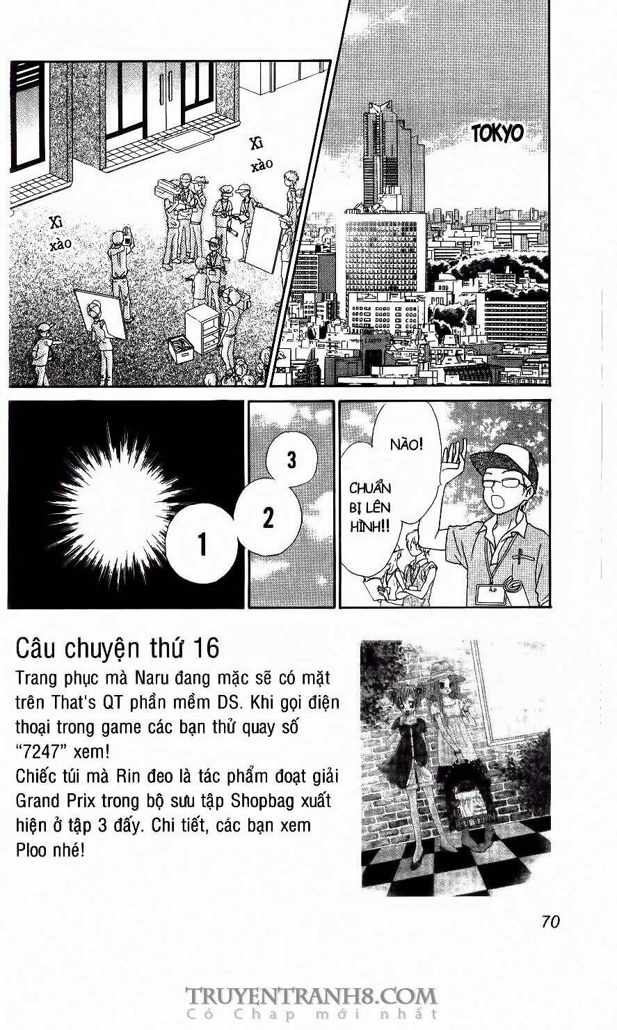 Trang 10