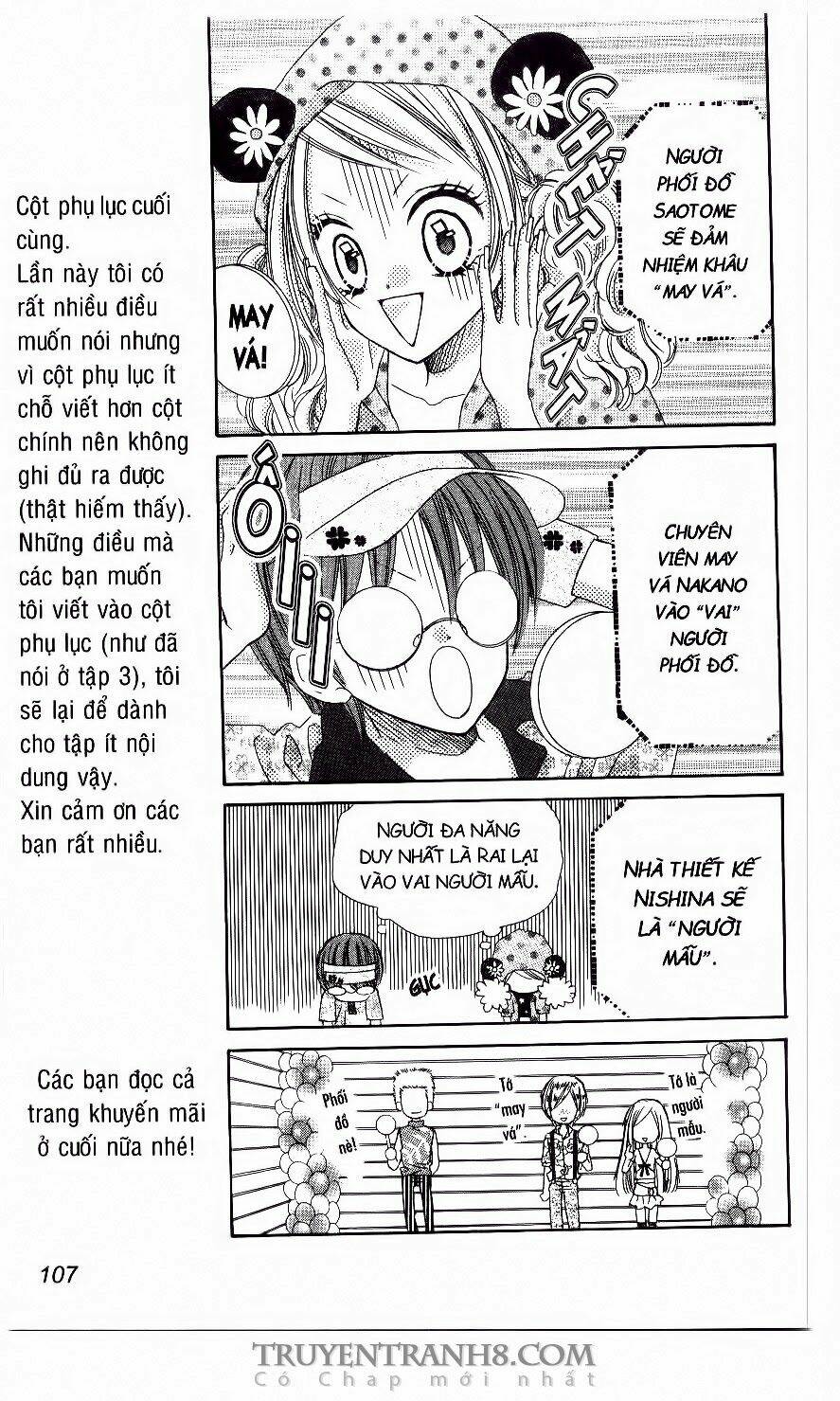 Trang 19