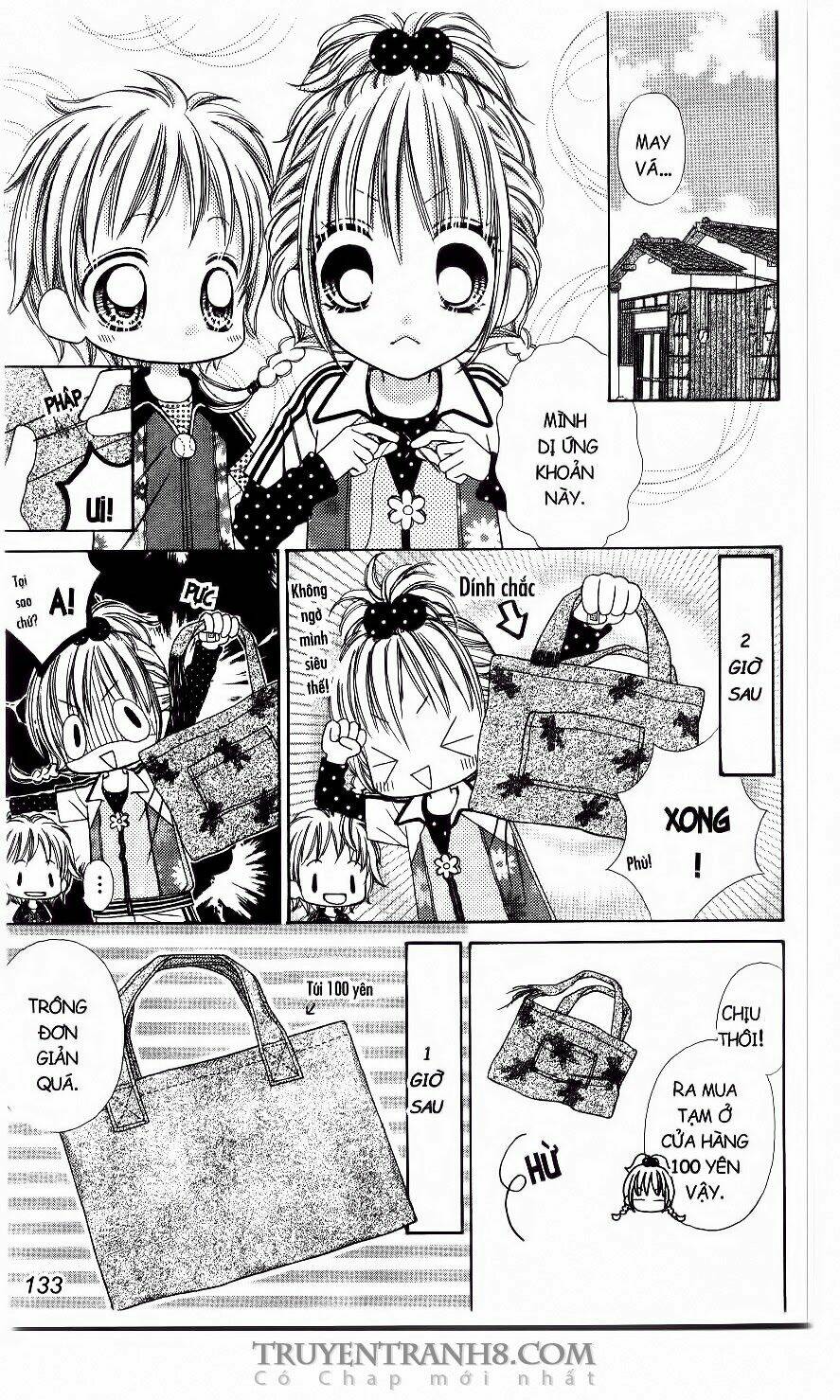 Trang 17