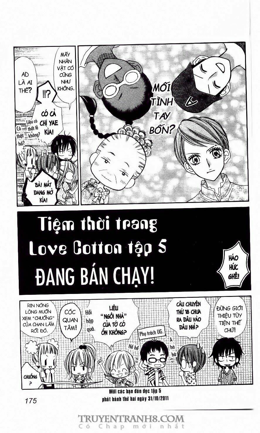 Chương 24 - Trang 32