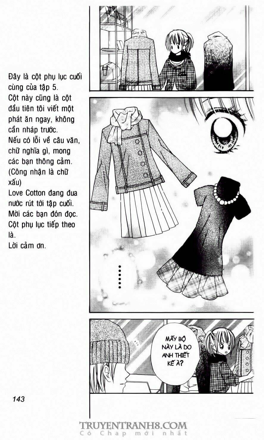 Chương 29 - Trang 29