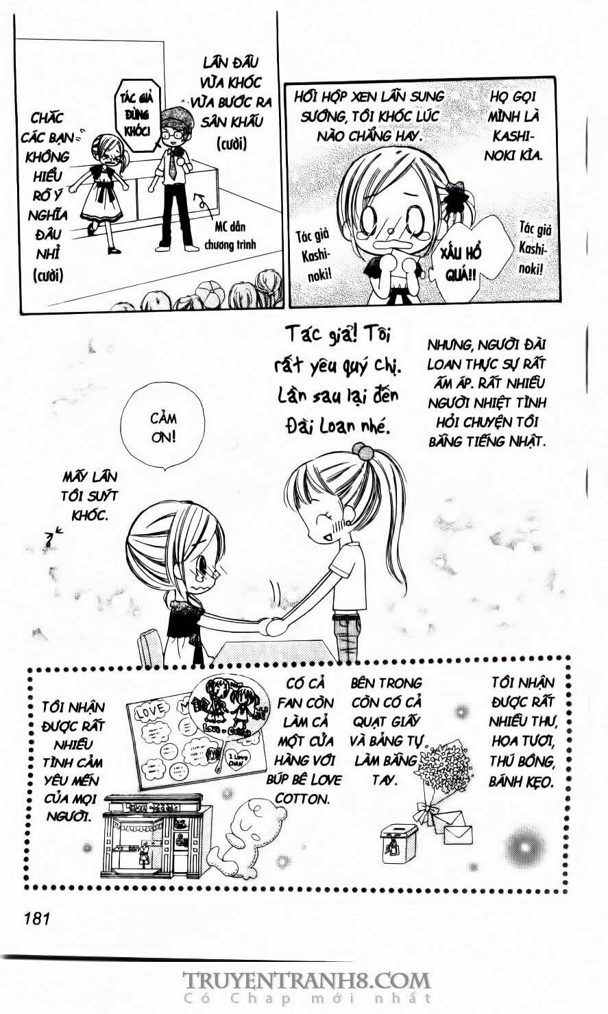 Trang 10
