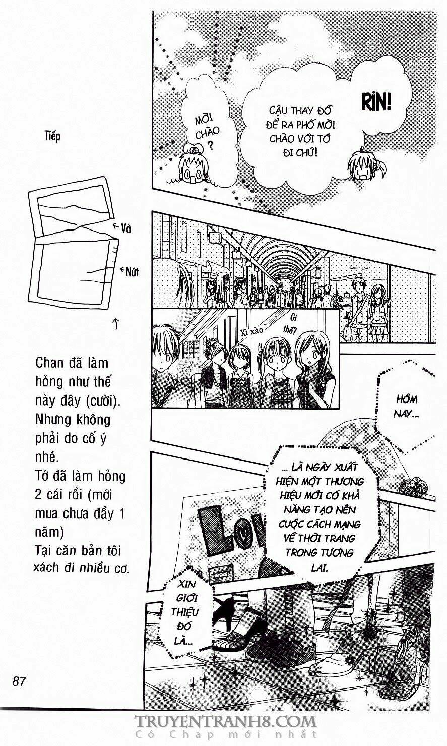 Chương 4 - Trang 30