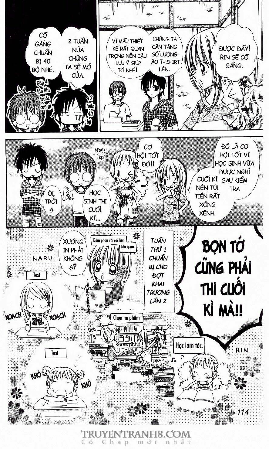 Trang 28