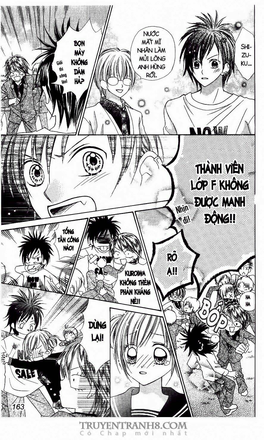 Trang 18