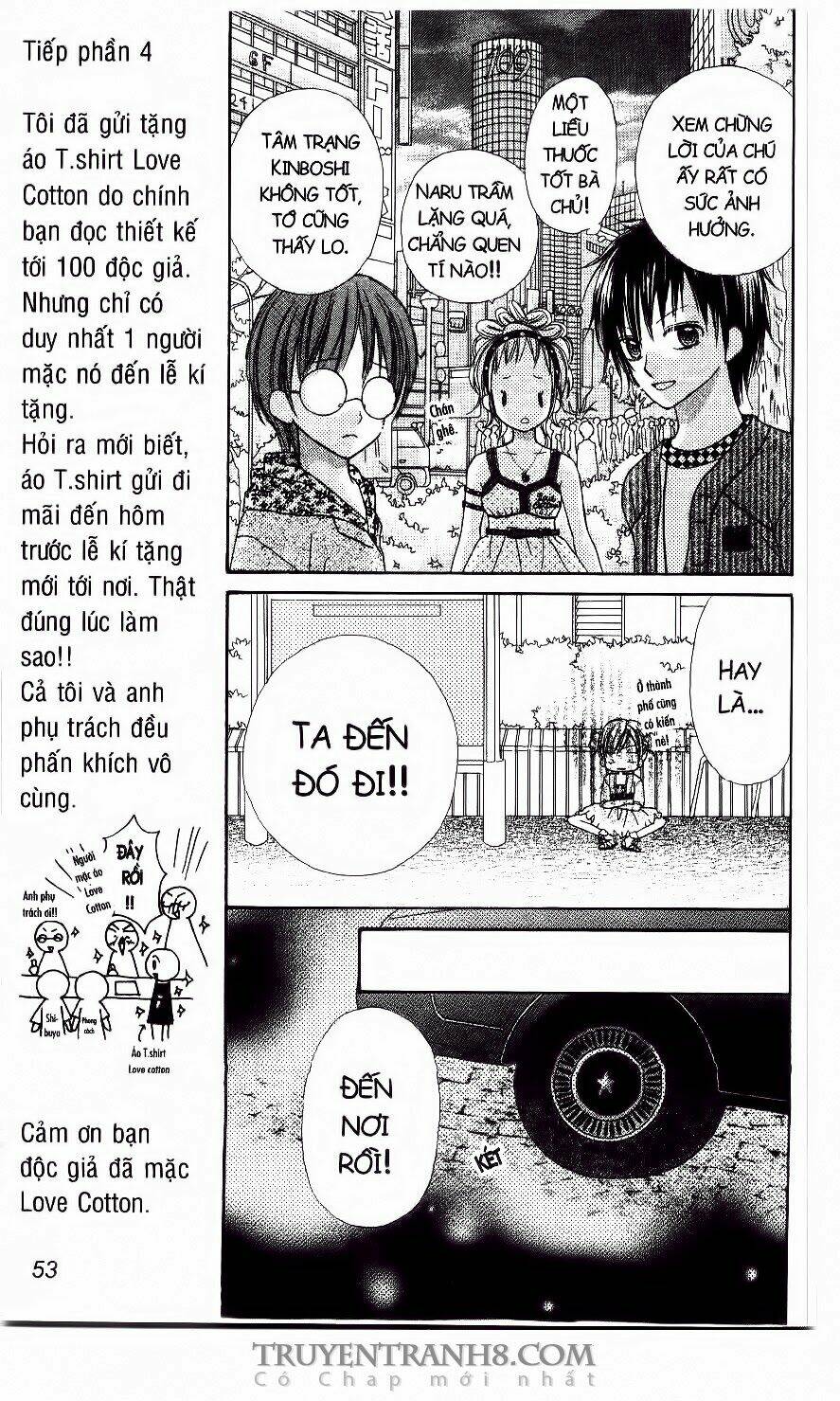 Trang 21