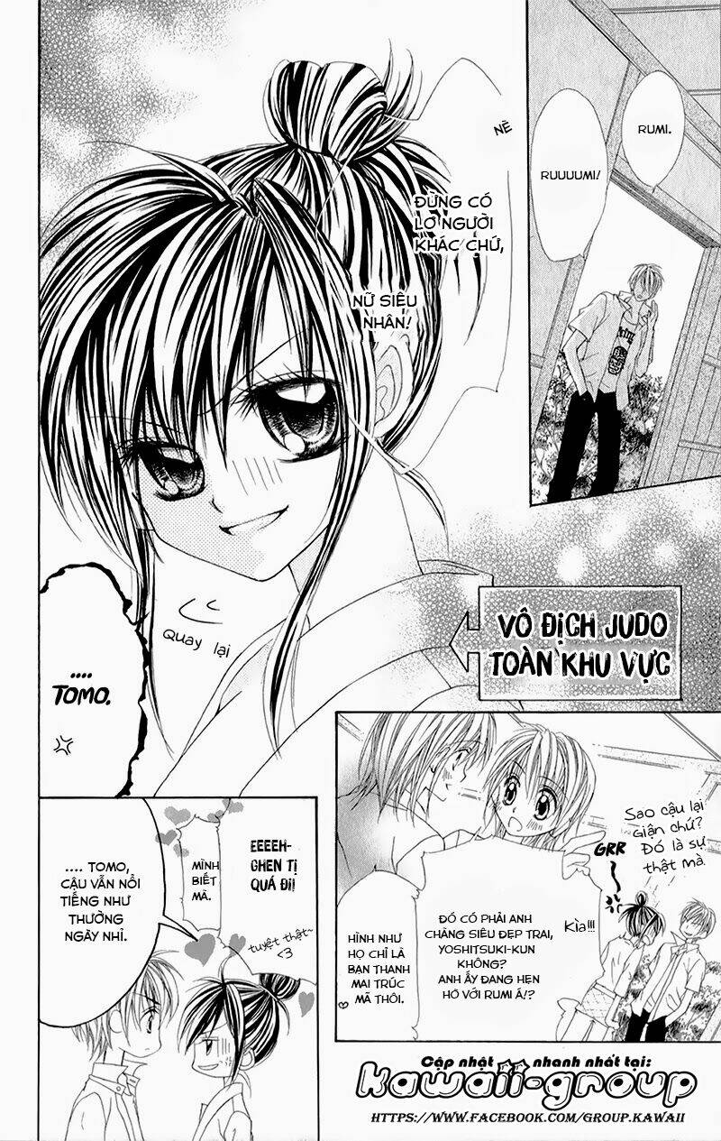 Trang 4