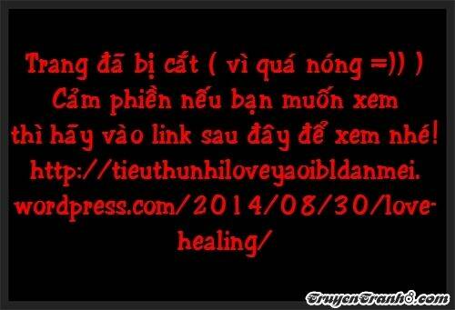 Chương 0 - Trang 14