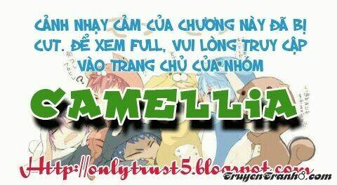 Chương 2 - Trang 25