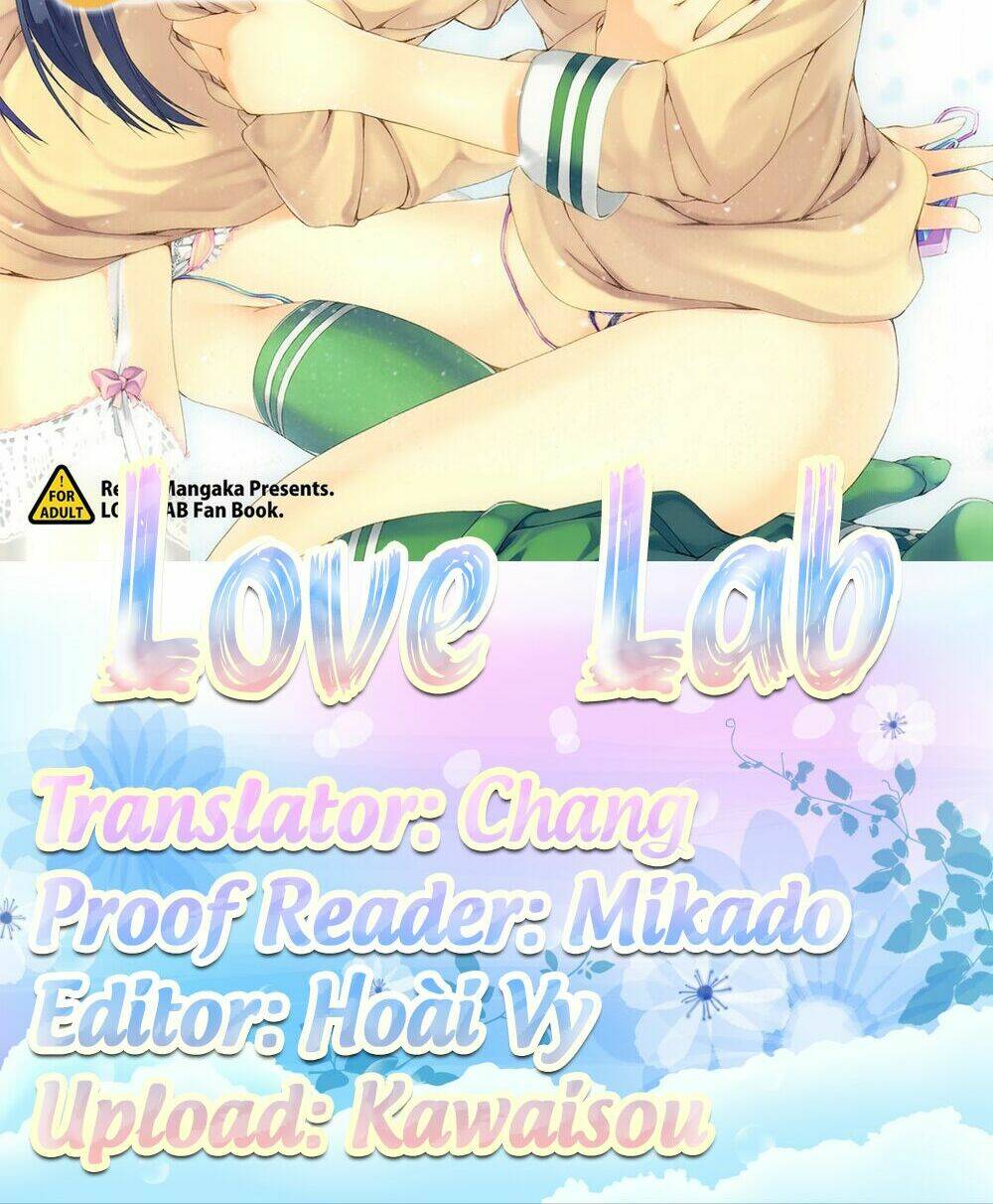 Chương 4 - Trang 2
