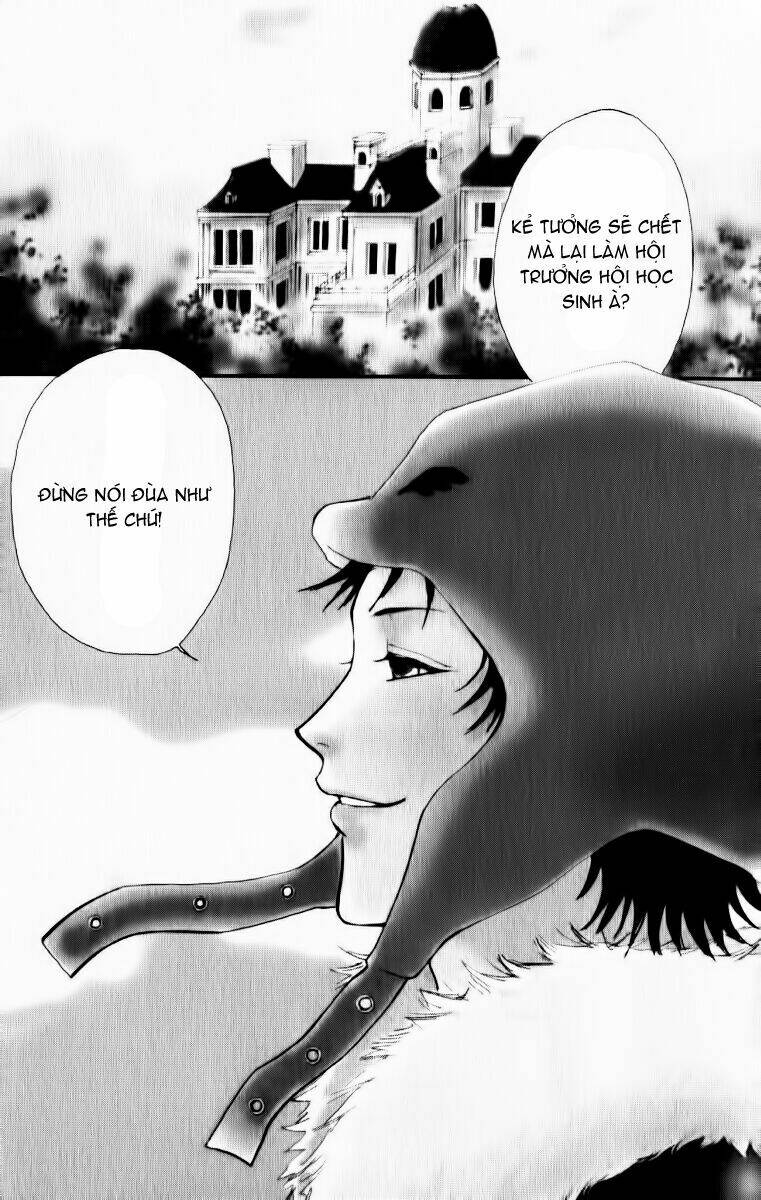 Chương 16 - Trang 2