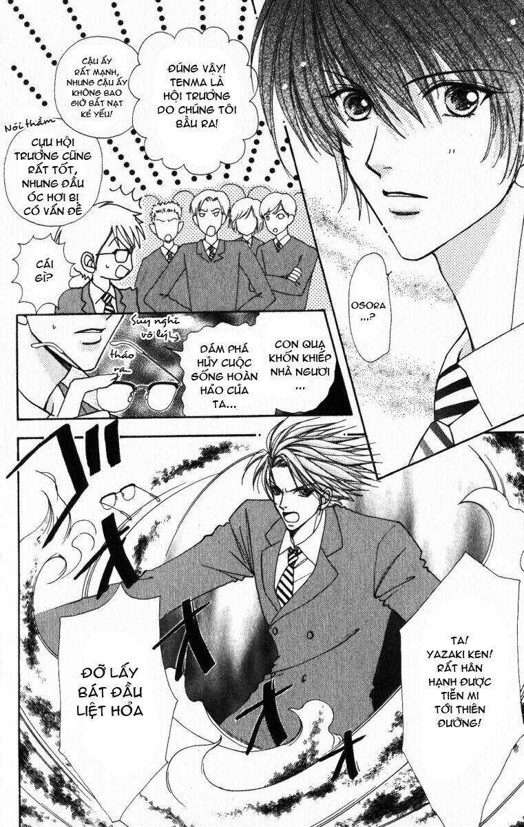 Chương 18 - Trang 20