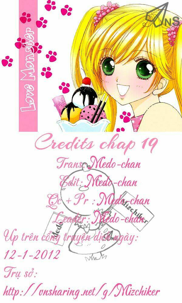 Chương 19 - Trang 26