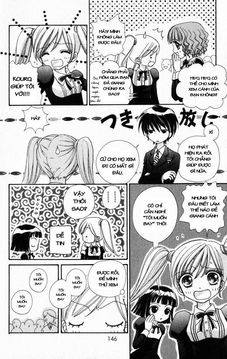 Chương 20 - Trang 21
