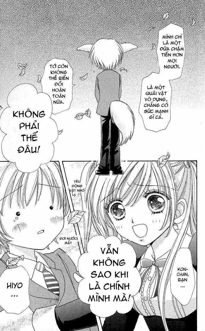 Chương 21 - Trang 16