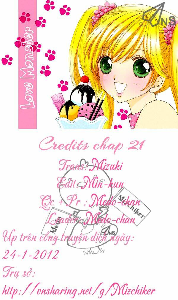 Chương 21 - Trang 27