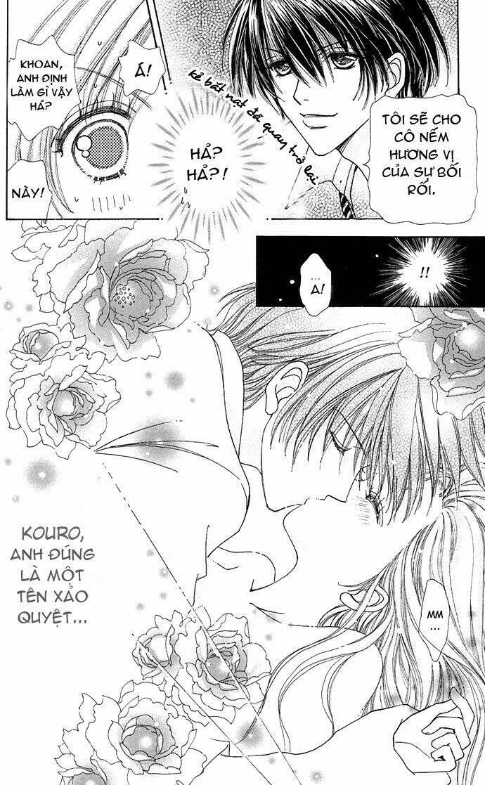 Chương 21 - Trang 7