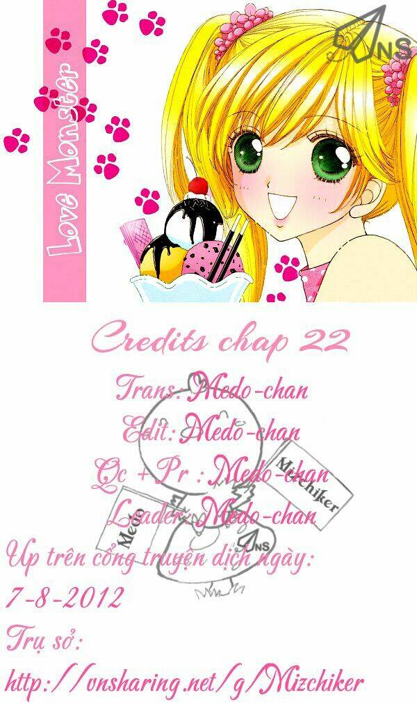Chương 22 - Trang 30