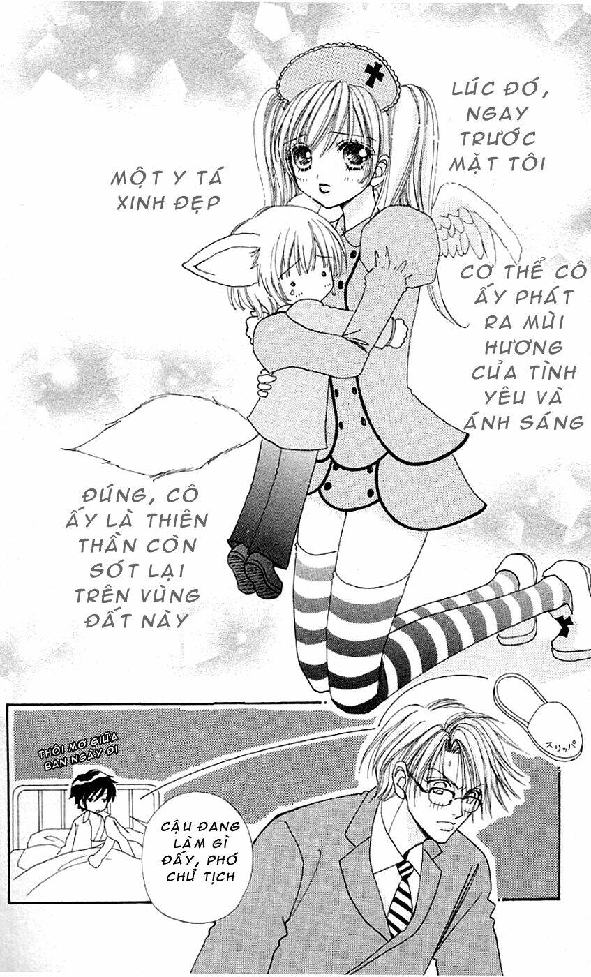 Chương 24 - Trang 15