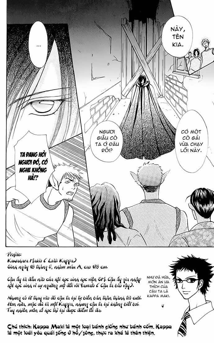 Chương 26 - Trang 3