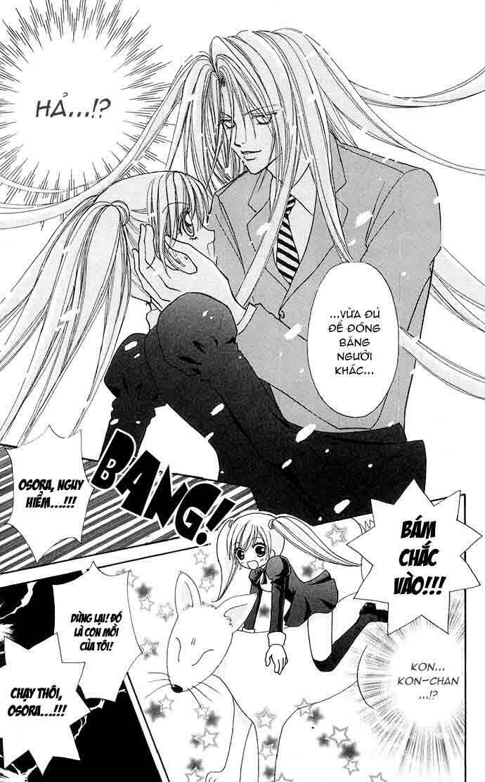 Chương 27 - Trang 15