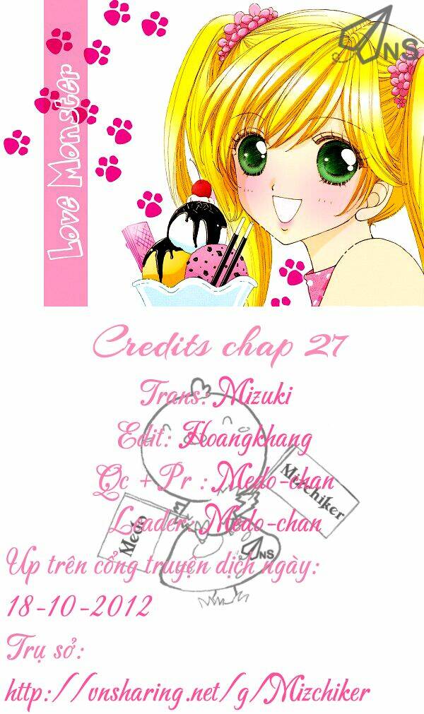 Chương 27 - Trang 27