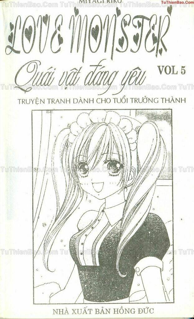 Chương 29 - Trang 2